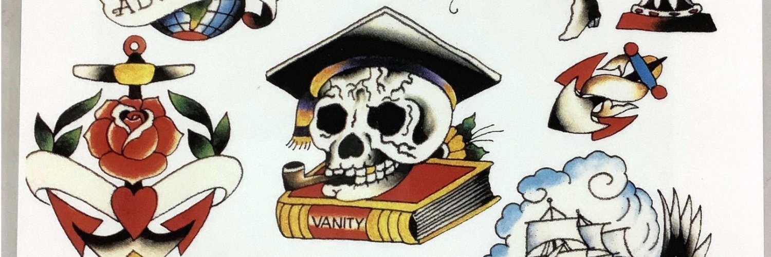 a bowl of oatmeal banner