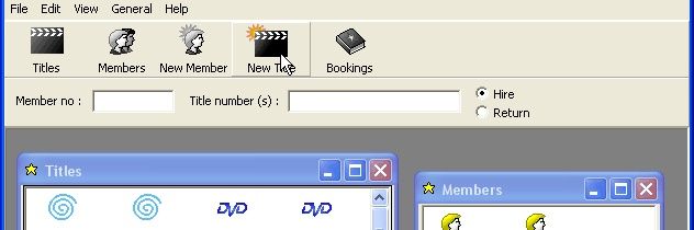 Turrican 🇺🇦 🇪🇺 banner