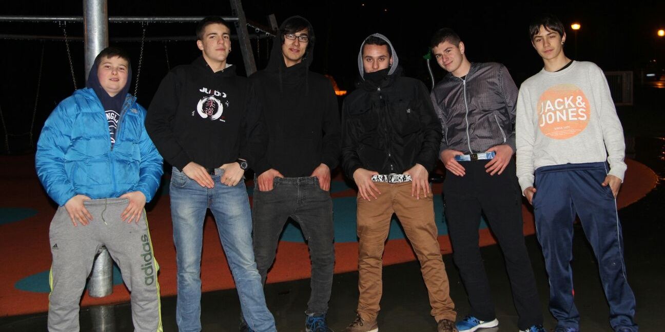 erasun_aritz's profile banner image