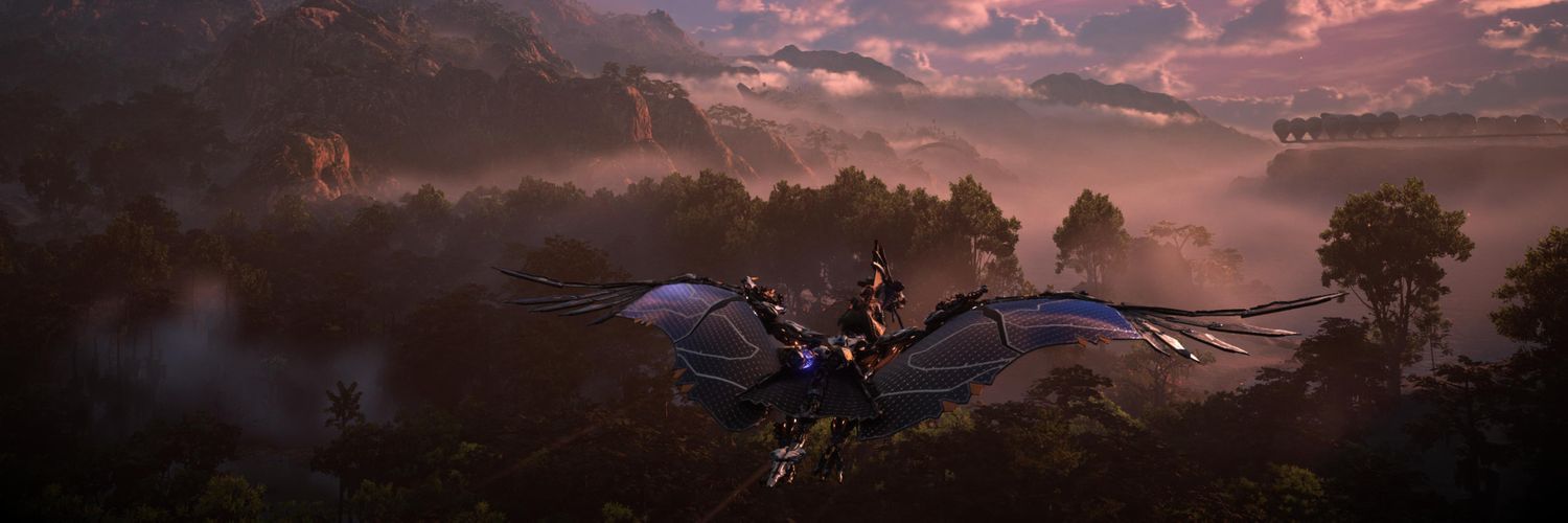 colddesert27's profile banner image