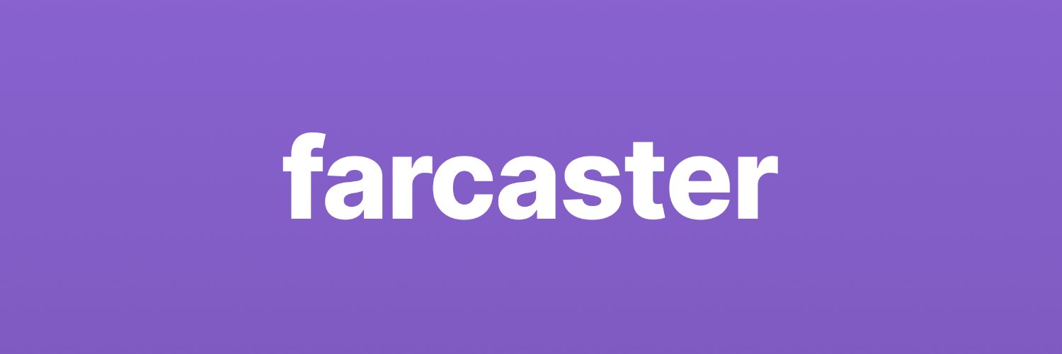 Farcaster