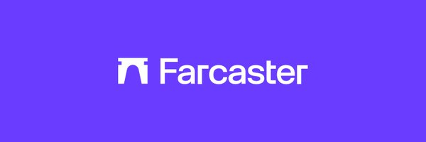 farcaster_xyz Profile Banner