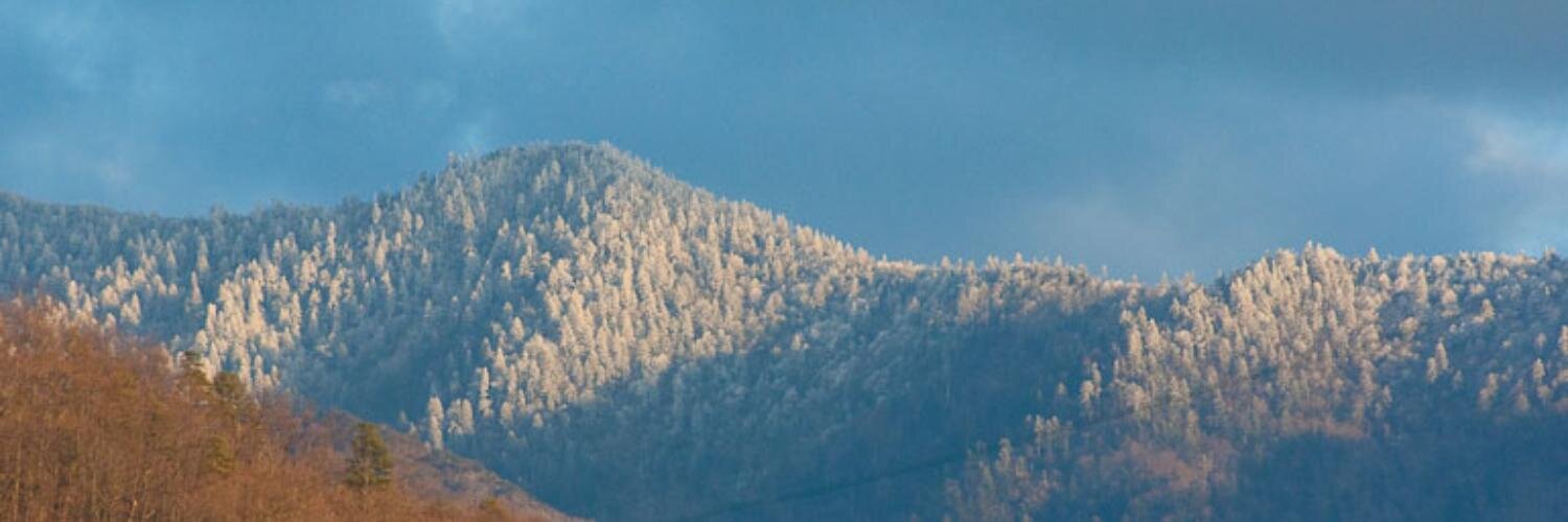 cbwaters's profile banner image
