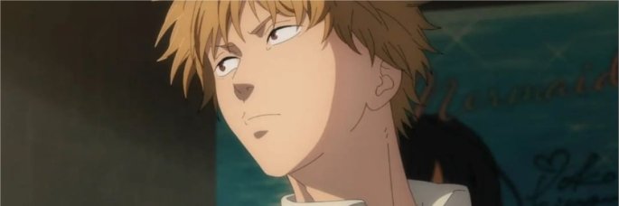 JulianGregark's profile banner image