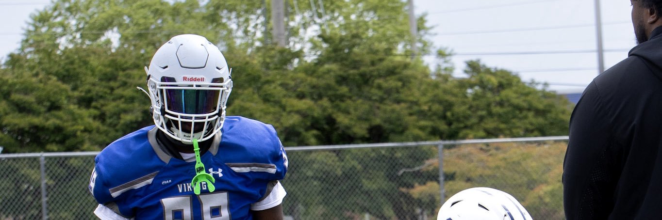 Jaziah Pinckney banner