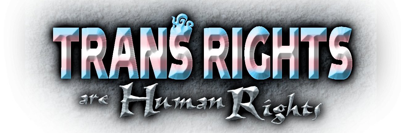 SwitchEOS banner