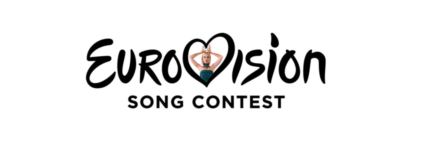 freddie 🇸🇪🇲🇪🇧🇬 banner