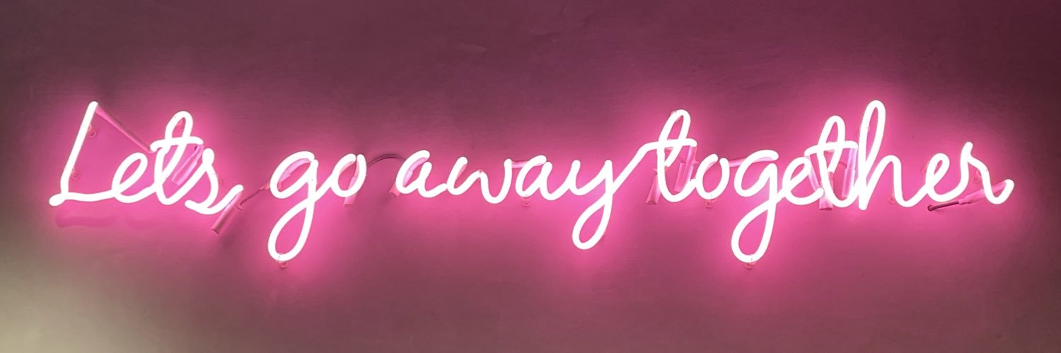 laura_avall's profile banner image