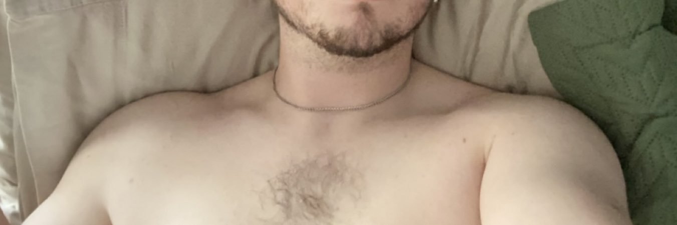 Kismet💫 🇵🇸 banner