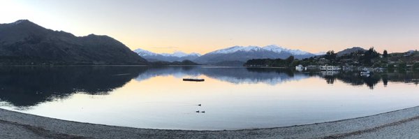 david__highton Profile Banner