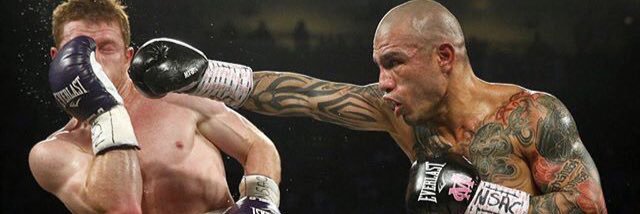 tmatas_'s profile banner image