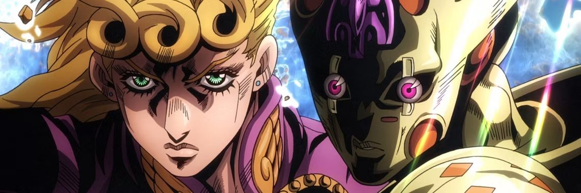 lordcygnay's profile banner image