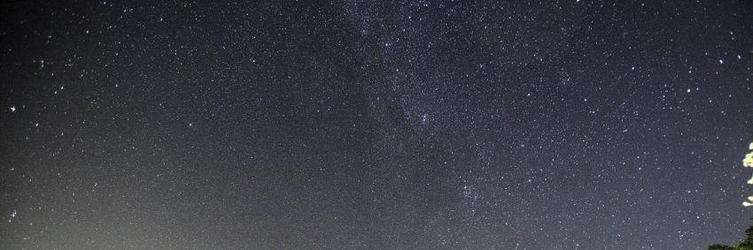 Rchan_e's profile banner image