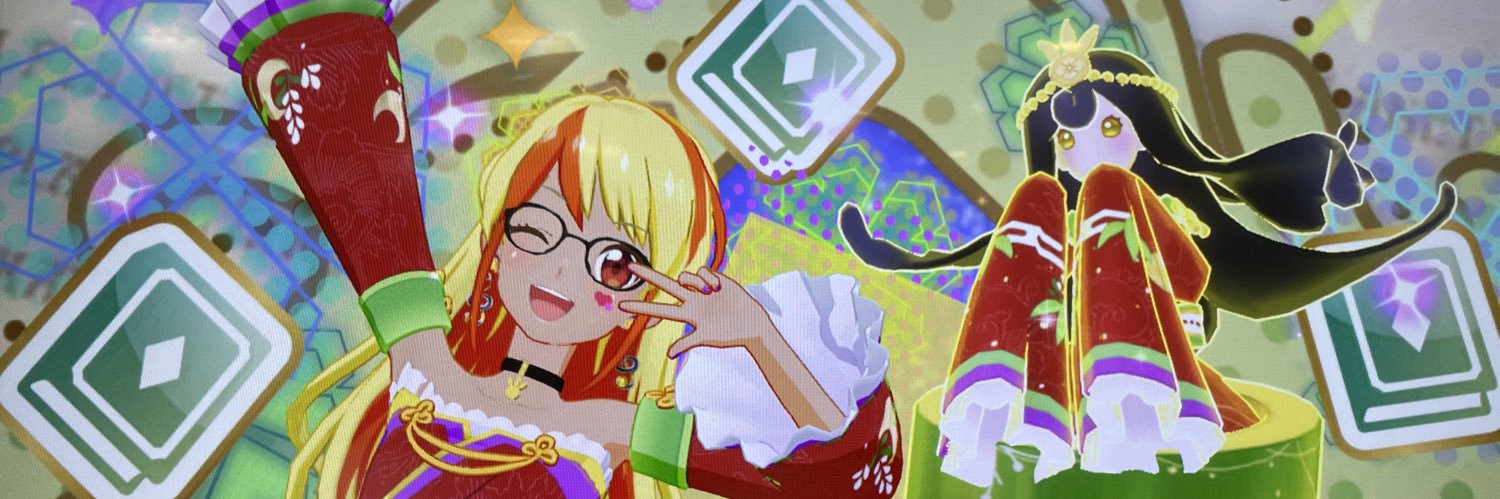 クレイ＠自称鳥取一のエボルヴエンジョイ勢 banner