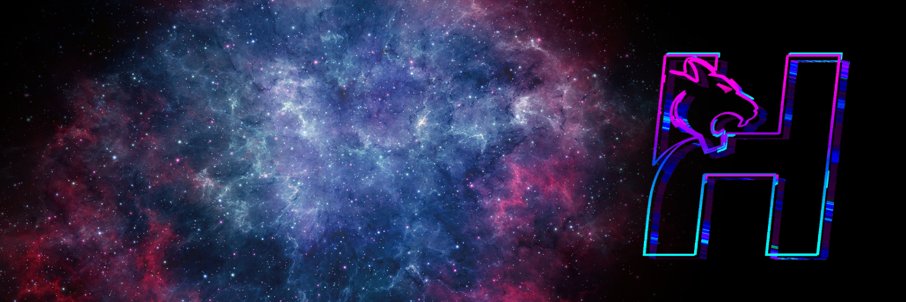 The Hottest Pot banner