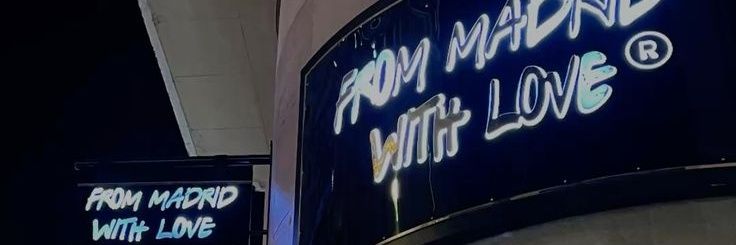 Aly banner
