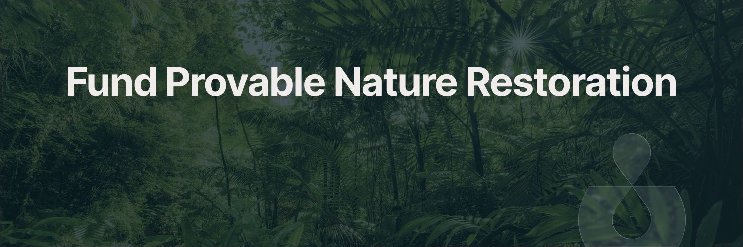 Carbonable.io 🌱🌐 Profile Banner
