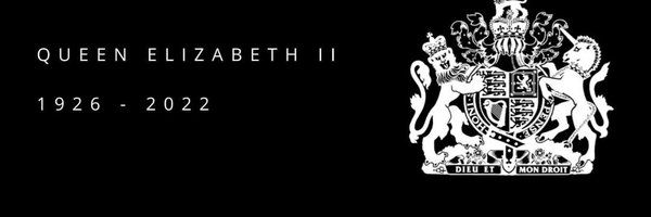 LlanwrtydTown Profile Banner