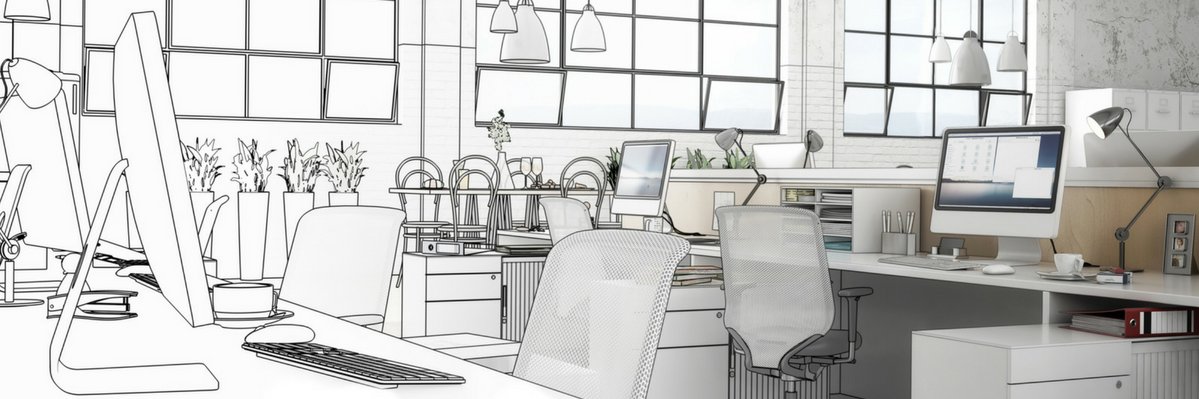 LibbyHakim's profile banner image