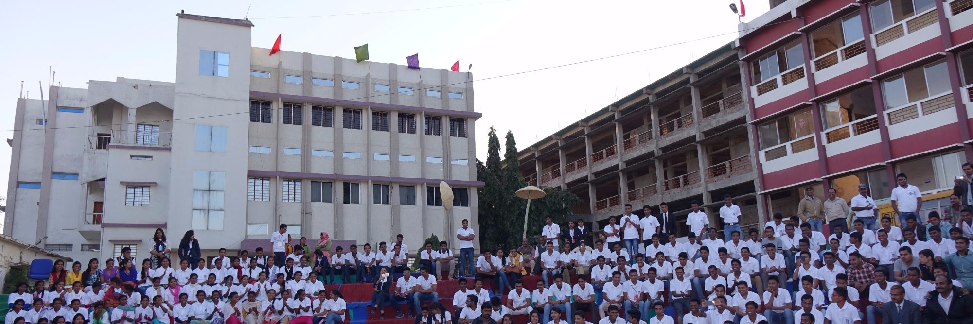 ismranchi's profile banner image