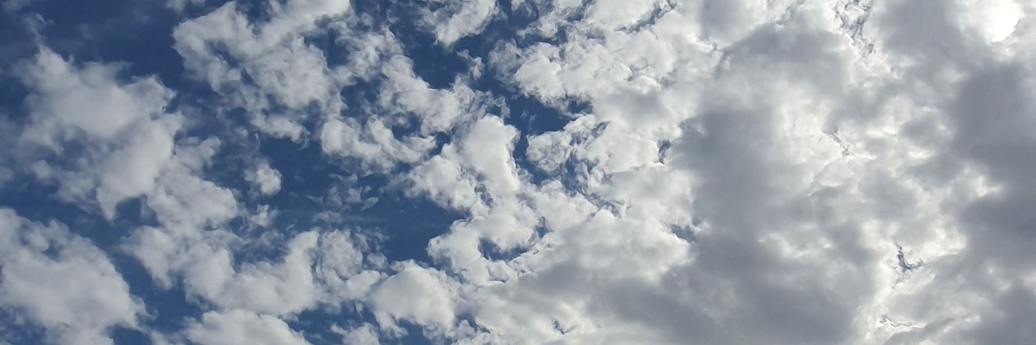 Ahmad0ve's profile banner image
