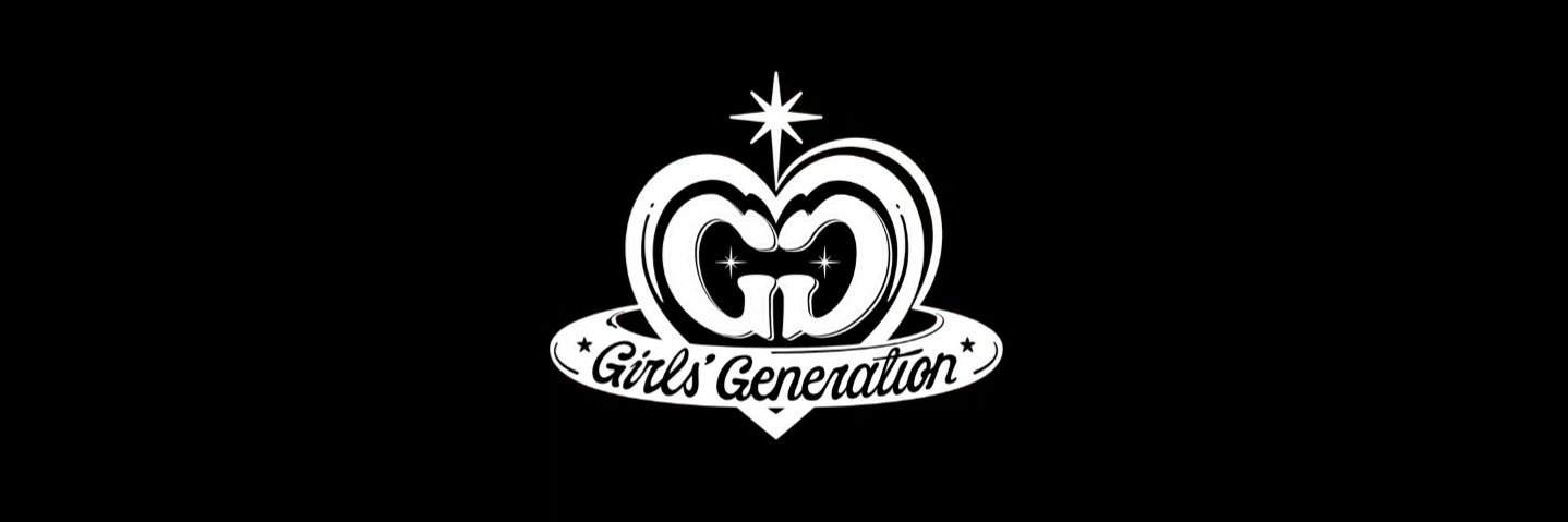 𝐽𝑢𝑛𝑖 banner