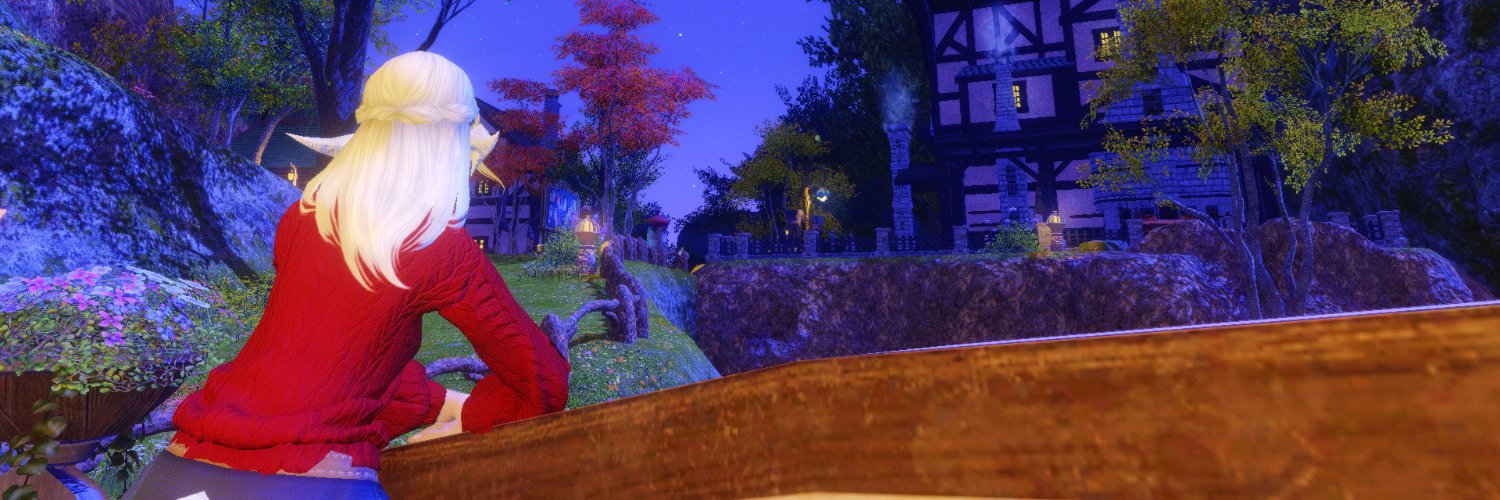 Lemono_Lime's profile banner image