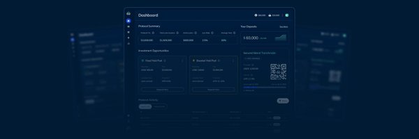 remedifinance Profile Banner