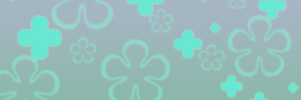 PSbaradungeon Profile Banner