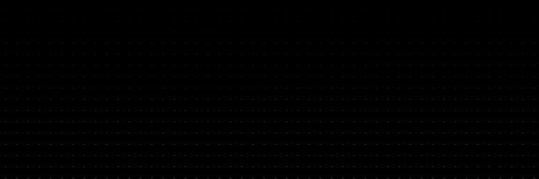 MetaBullAirs by Thom Bulman banner