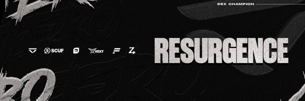 ResurgenceESP Profile Banner