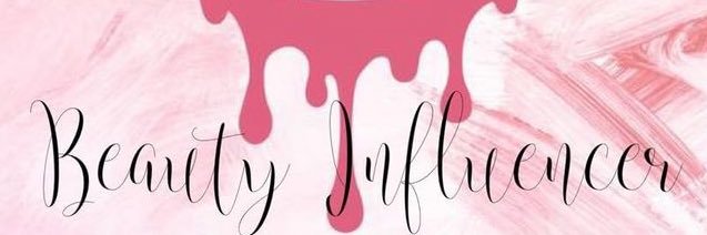 prettycoffee__'s profile banner image