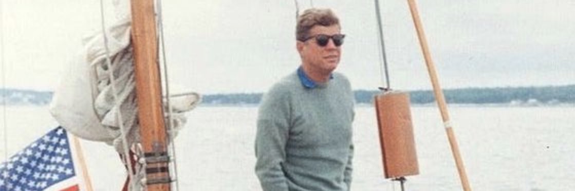Alec Reed banner