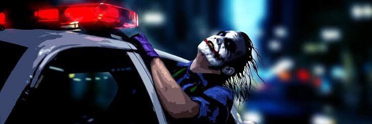 cryptojoker99's profile banner image