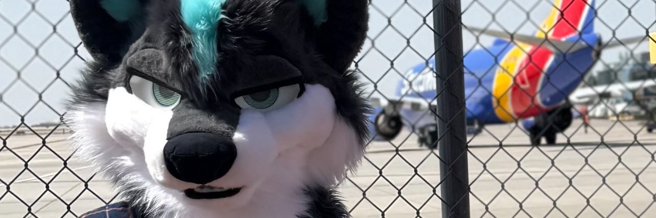 Kiska 🔜AC banner