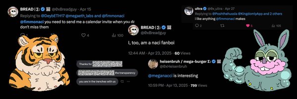 Jeff171_ Profile Banner