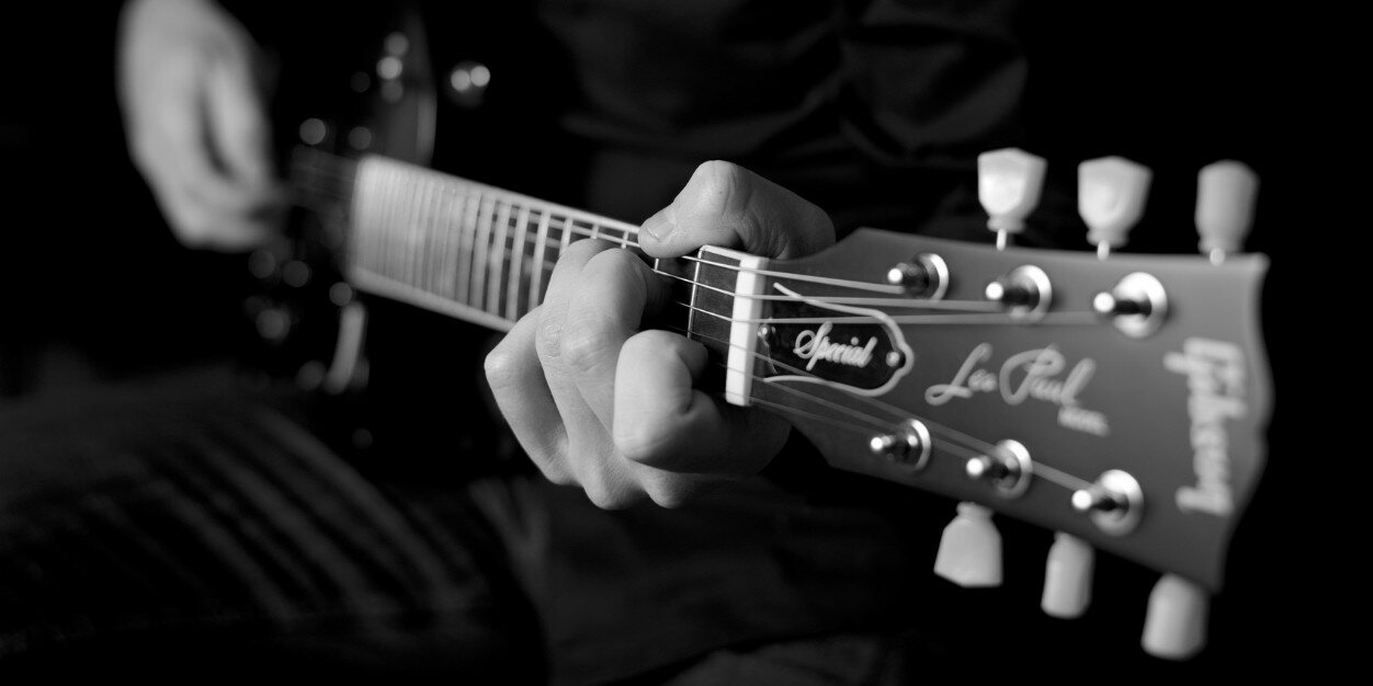 satriaicalFR's profile banner image