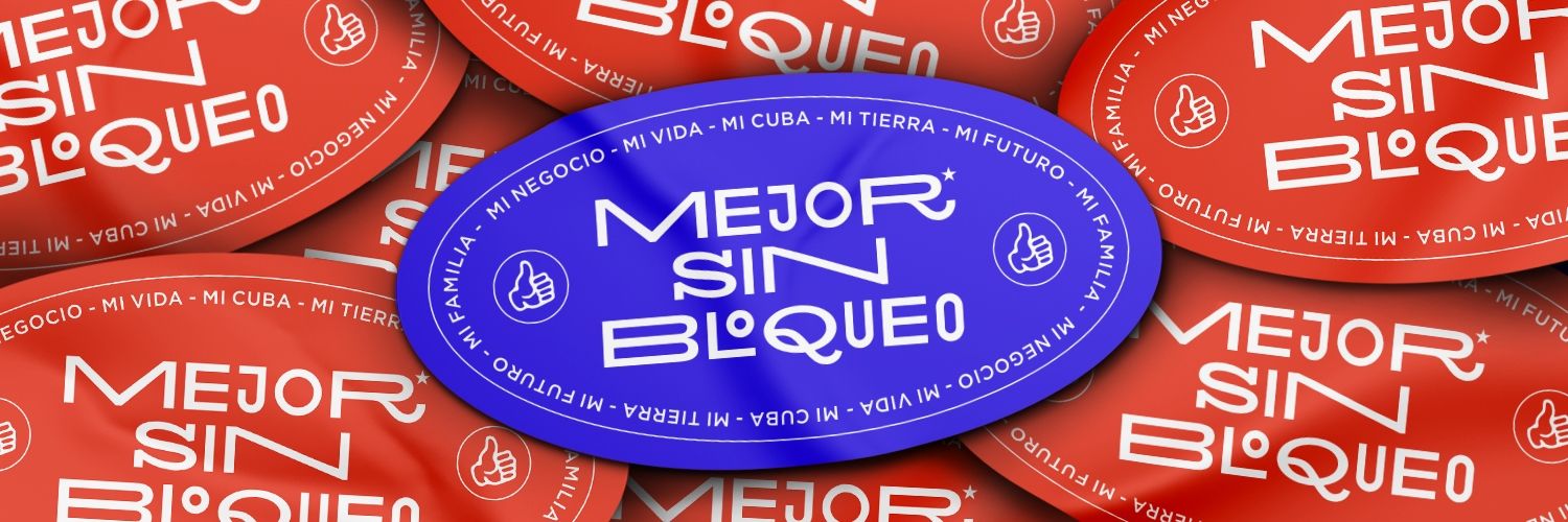 Marcos Rodríguez Costa's banner