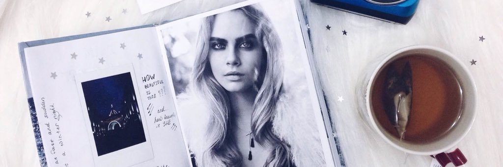 nemila's profile banner image