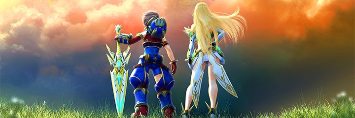 Urihashi's profile banner image