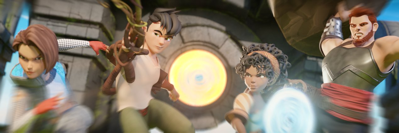 LivingOnRo's profile banner image