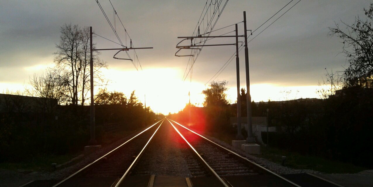 JasaLev's profile banner image