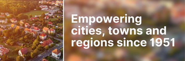 CCRECEMR Profile Banner