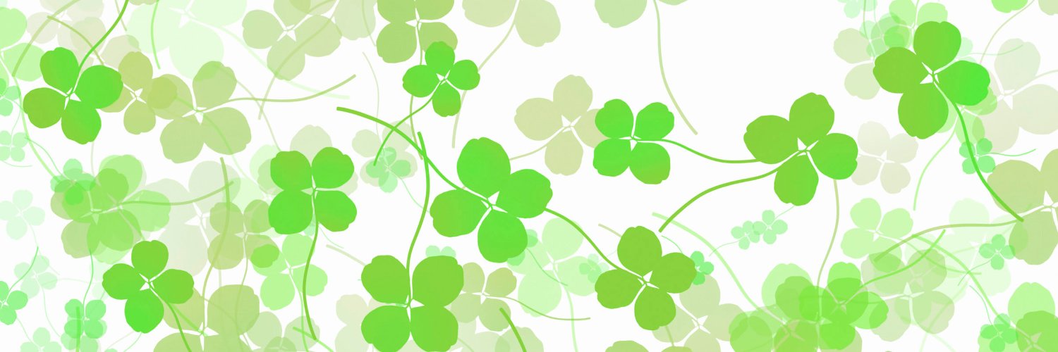 Nexton | ETHGas ⛽ banner