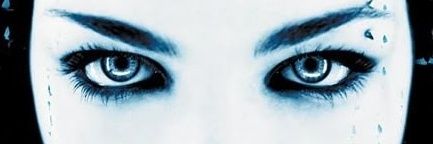 Guxtha ❄️ banner