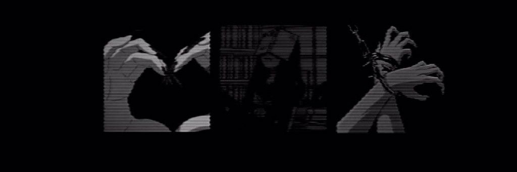 Scout_Dum's profile banner image