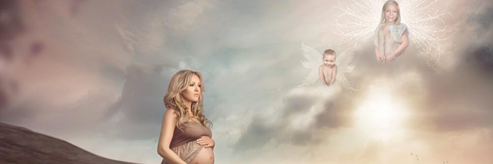 DariceKeating's profile banner image