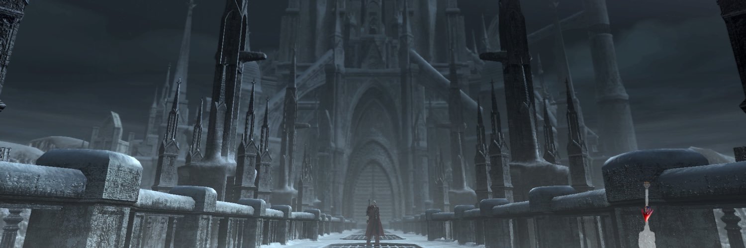 qu⩜n* ♱ banner