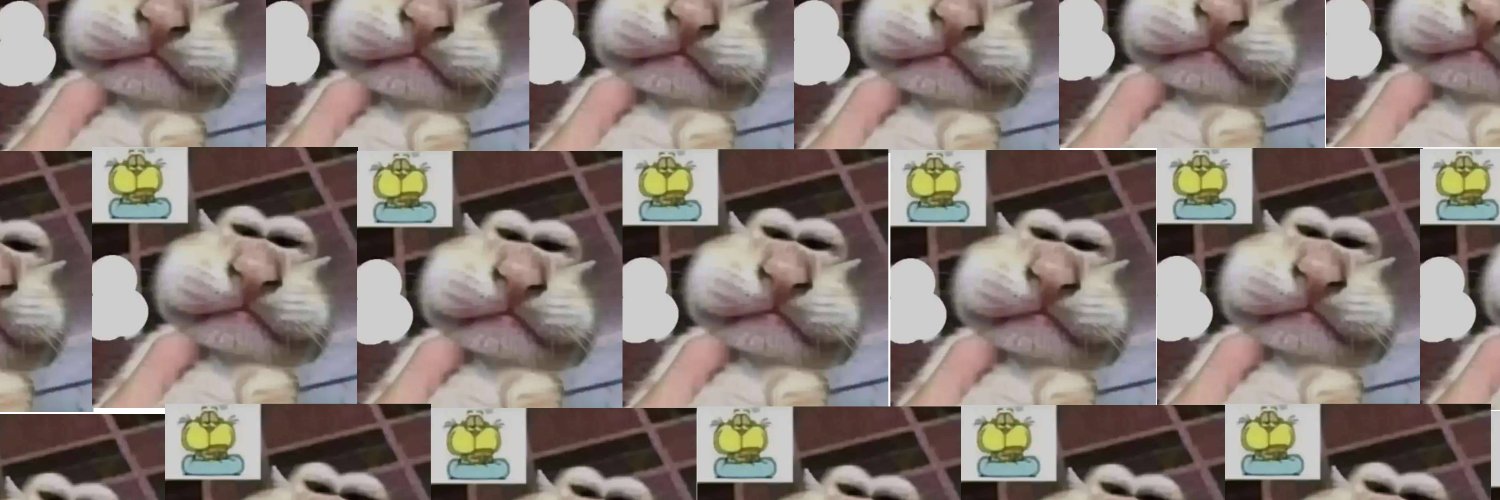 titey the dank titanic banner