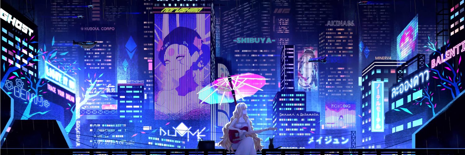 Val🌷 banner